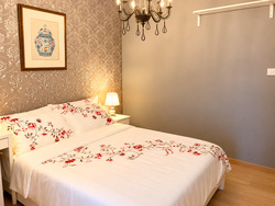 Yong An Park (D9), Condominium #631168531